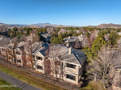 900 S Meadows Pkwy unit 4321, Reno, NV 89521 - photo 7