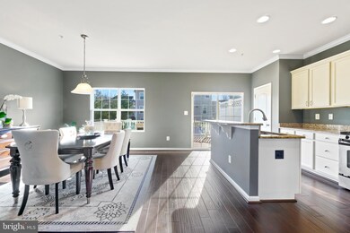 15313 Tewkesbury Place, Upper Marlboro, MD 20774 - photo 7