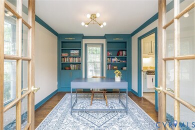 4407 Green Cedar Ln, North Chesterfield, VA 23237 - photo 7