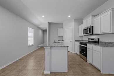 179 Greengate Dr, Boyd, TX 76023 - photo 5