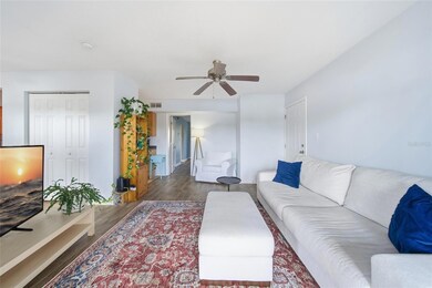 220 Pompano Dr SE unit D, Saint Petersburg, FL 33705 - photo 5