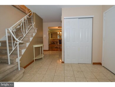 851 Timber Ln, Dresher, PA 19025 - photo 7