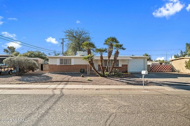 5150 E 23rd St, Tucson, AZ 85711 - photo 3