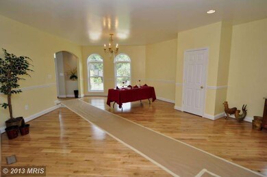 3801 Pinewood Terrace, Falls Church, VA 22041 - photo 3