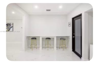 1301 NW 99th St unit A, Miami, FL 33147 - photo 4