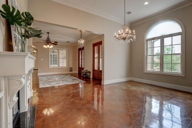 627 Elysian Fields-6