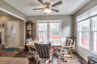 3220 Madison Ave, Murfreesboro, TN 37130 - photo 7