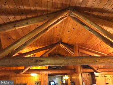 21 Pickett St, Basye, VA 22810 - photo 5