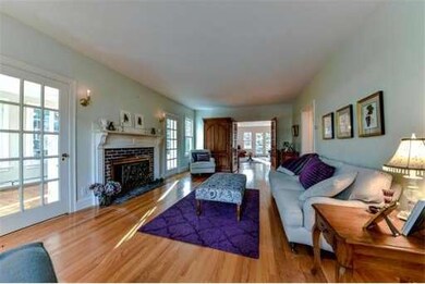 24 Hillside Rd, Wellesley Hills, MA 02481 - photo 3