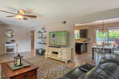 10_1051_E_8th_Place__10_mls