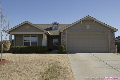 Welcome home to beautiful curb appeal, professiona
