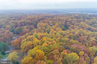 0 Timber Grove Rd unit 1004187911, Reisterstown, MD 21136 - photo 2