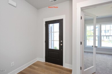 317 Sneed Ln unit 261, Fuquay-Varina, NC 27526 - photo 4