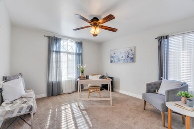 8505 N Turnberry Rd, Eagle Mountain, UT 84005 - photo 4