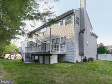 10 Alexander Ln, Columbus, NJ 08022 - photo 5