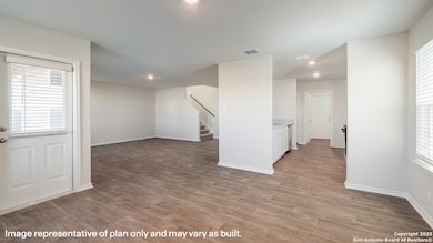 5214 Concho Springs, San Antonio, TX NULL - photo 7