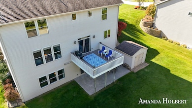 DJI_20251014152442_0608_Dcopy