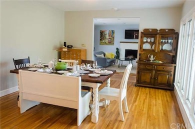 827 Washington St, El Segundo, CA 90245 - photo 3