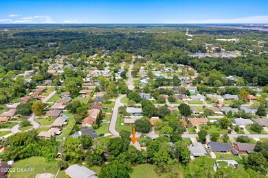 39_18_Charleston_Sq39