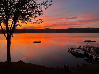 125 and 128 W Shore Dr, Andover, NH 03216 - photo 3