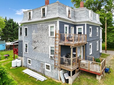 72_DJI_20240610171909_0235_D_DxO_mls