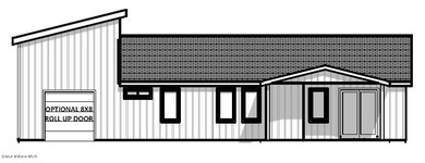 7 Juneau back rendering
