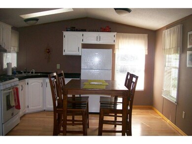 28 Hawk Way, Eliot, ME 03903 - photo 5