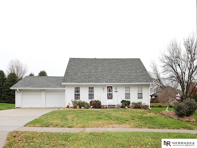 1500 Walnut Dr, Arlington, NE 68002 - photo 4