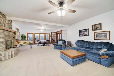 20250413121228558468000000-o