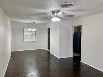 620 Willow St, Hurst, TX 76053 - photo 7