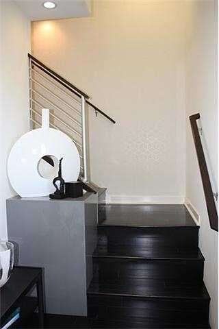 Model Home Photo