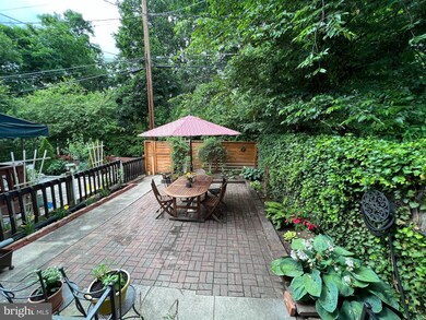 176 Dumbarton Rd, Baltimore, MD 21212 - photo 7