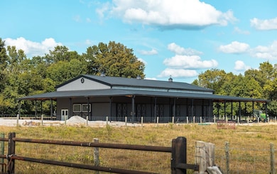 3529 N Rodgers Ave, Alton, IL 62002 - photo 2