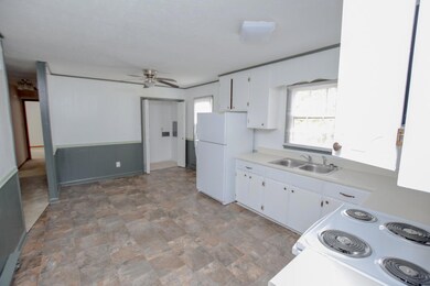 kitchen v2