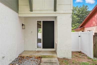 640 Macduff Ln unit B, Winter Springs, FL 32708 - photo 2