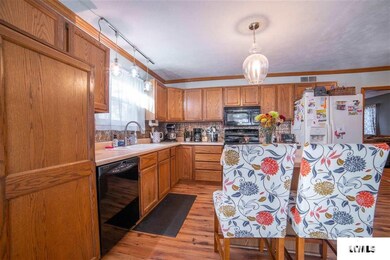 225 Heritage Ave, Lincoln, IL 62656 - photo 7