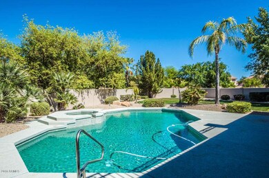 1120 E Eli Ct AZ-5