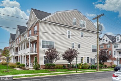 36 N Cannon Ave, Lansdale, PA 19446 - photo 5