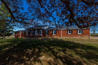 827 Talmage Mayo Rd, Harrodsburg, KY 40330 - photo 6