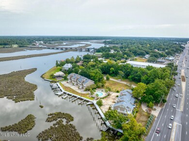 OakCoveTownhouse#a1-4