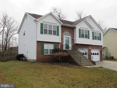 8807 Charm Ct, Brandywine, MD 20613 - photo 2