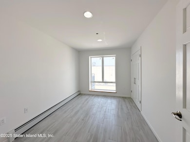 16 Bay 25th St unit 2a, Brooklyn, NY 11214 - photo 4