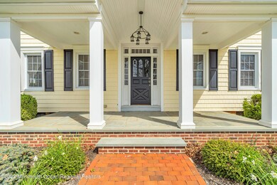 381 Route 537, Colts Neck, NJ 07722 - photo 4