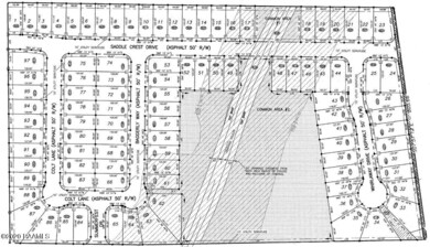 Fairgrounds Plat (4)