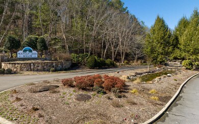 Additional View