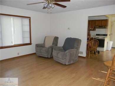 2931 S Catherine St, Lansing, MI 48911 - photo 2