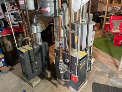 6-8 Highland St, Concord, NH 03301 - photo 4