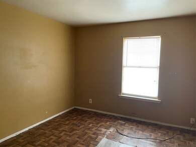 10646 Strickland St, Houston, TX 77093 - photo 6