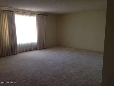 6330 E Dodge St, Mesa, AZ 85205 - photo 4