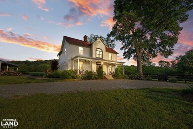 23350 Cedar Mountain Dr, Rapidan, VA 22733 - photo 7